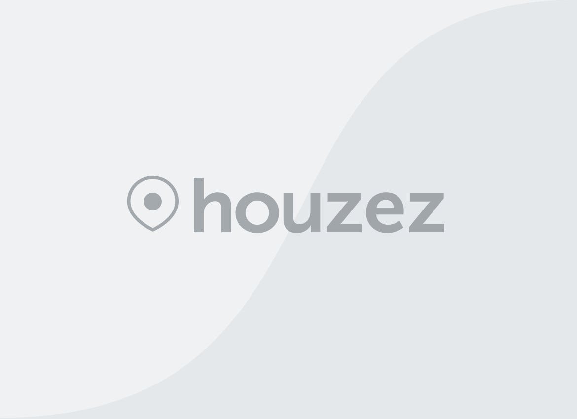 Pinetree Hill Condo: The First New Launch in 14 Years